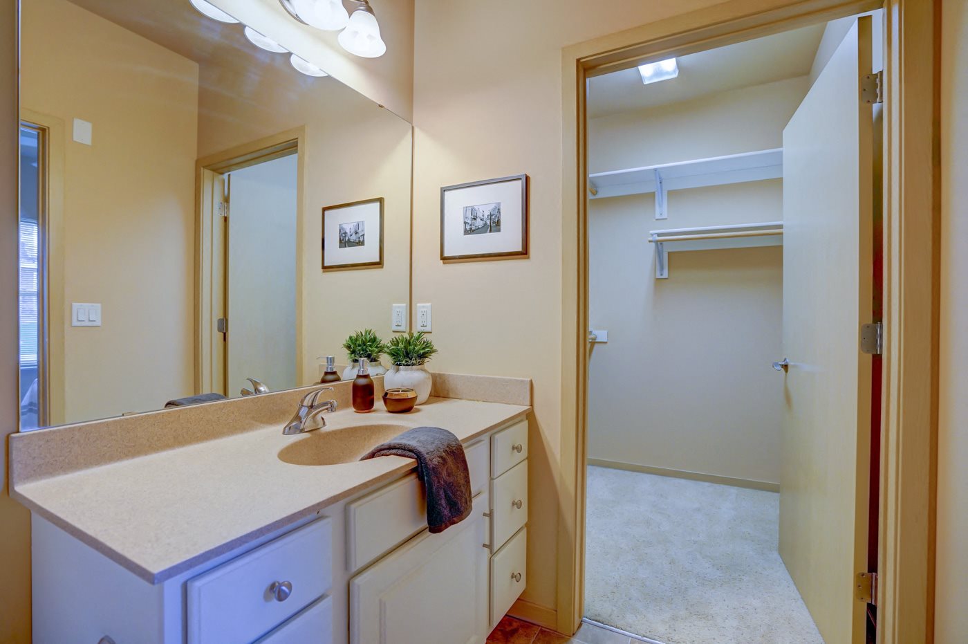 Gallery Photo 34